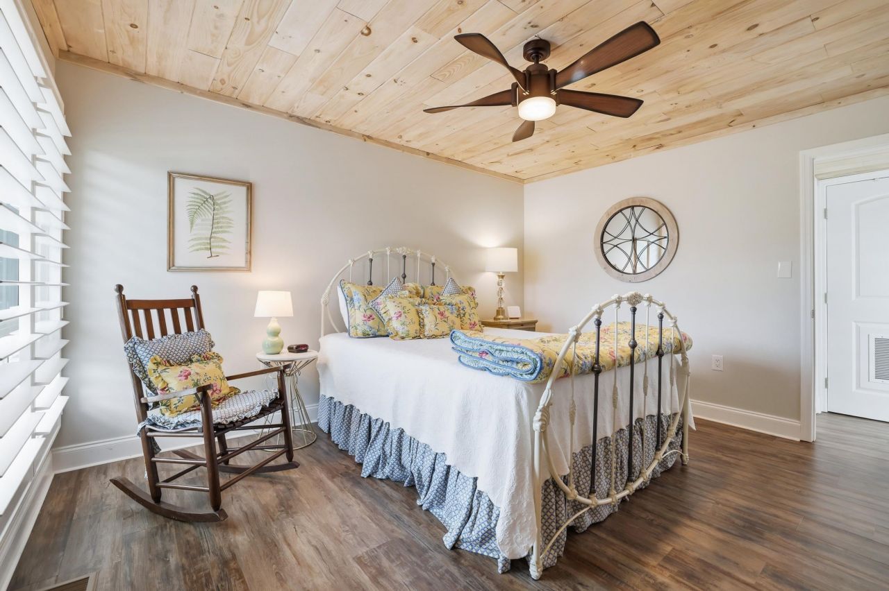 163 Heron Marsh Dr. Photo 36