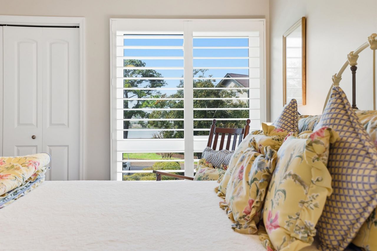 163 Heron Marsh Dr. Photo 37