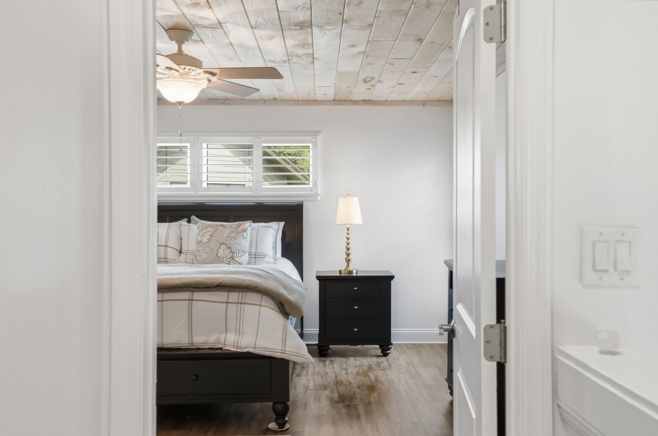 163 Heron Marsh Dr. Photo 38