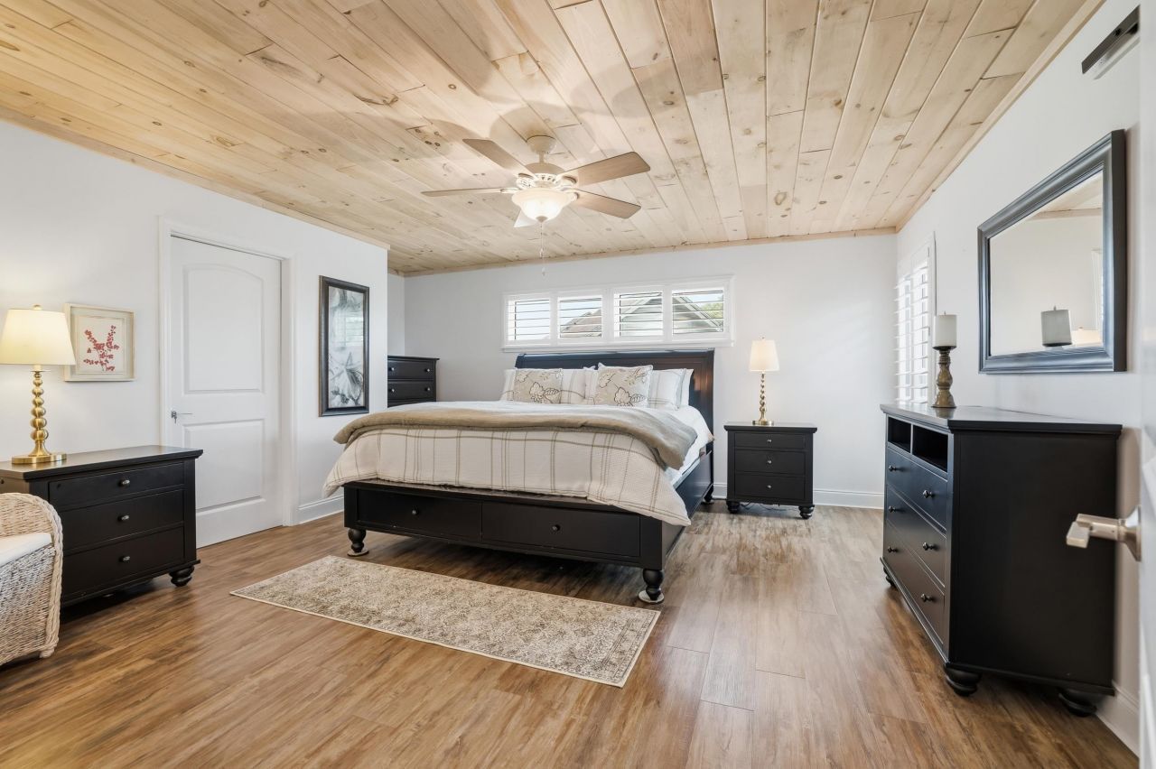 163 Heron Marsh Dr. Photo 39