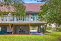 163 Heron Marsh Dr. photo 4