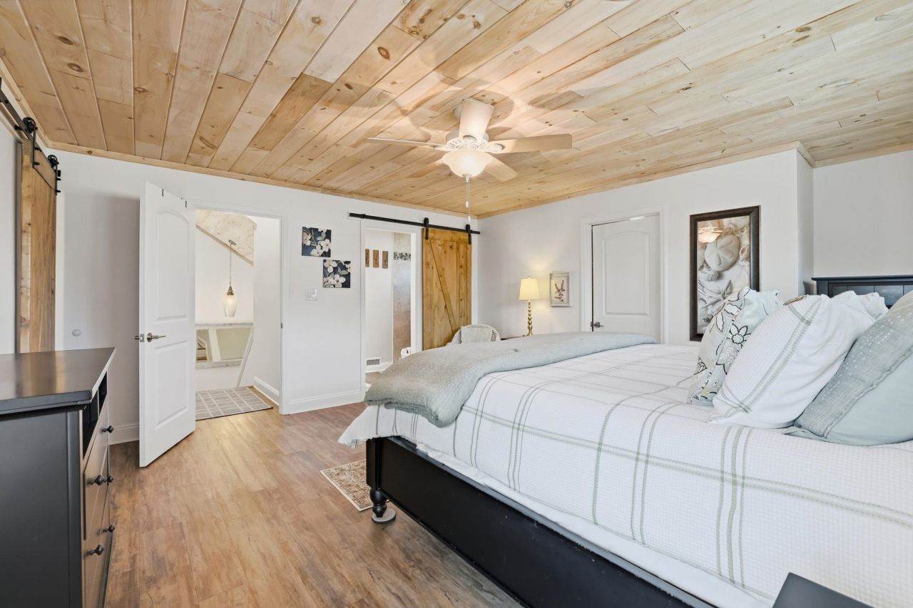 163 Heron Marsh Dr. Photo 40