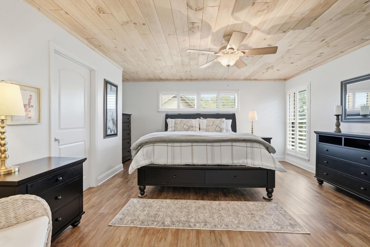 163 Heron Marsh Dr. Photo 41