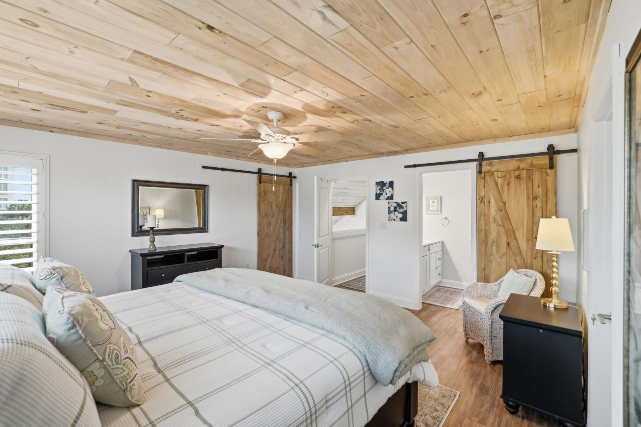 163 Heron Marsh Dr. Photo 42