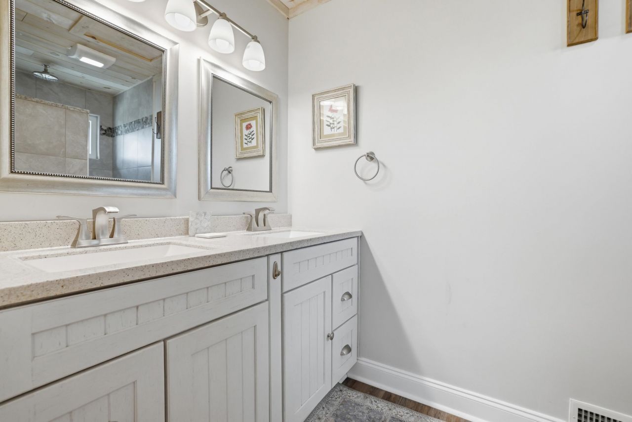 163 Heron Marsh Dr. Photo 43