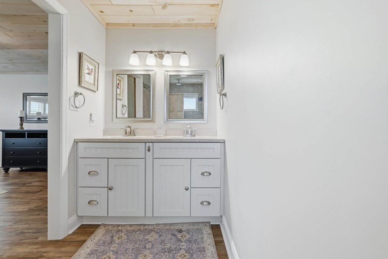 163 Heron Marsh Dr. Photo 44