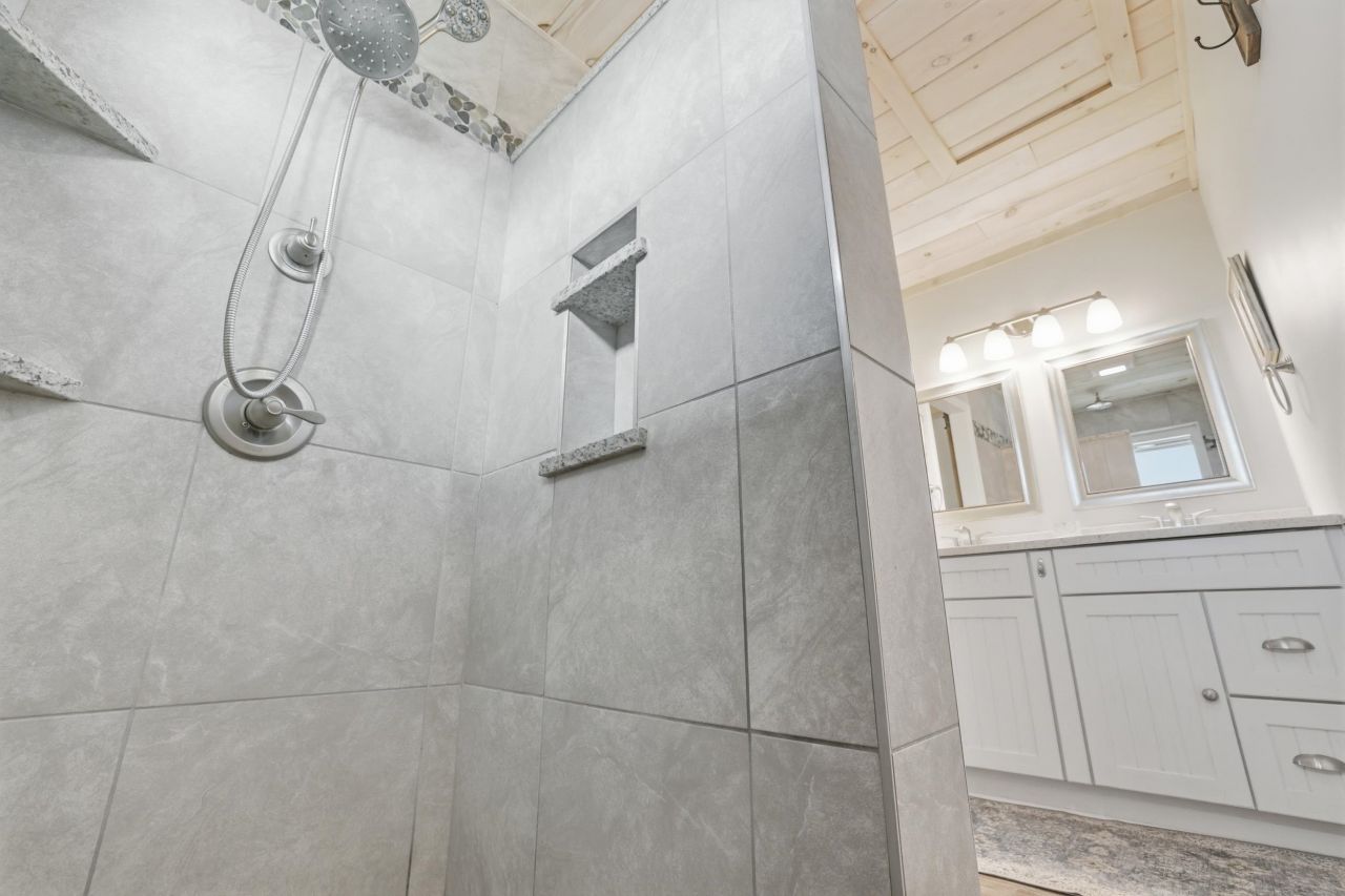 163 Heron Marsh Dr. Photo 45