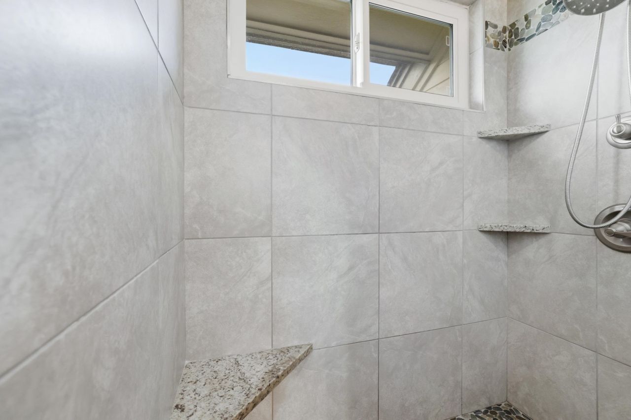 163 Heron Marsh Dr. Photo 46