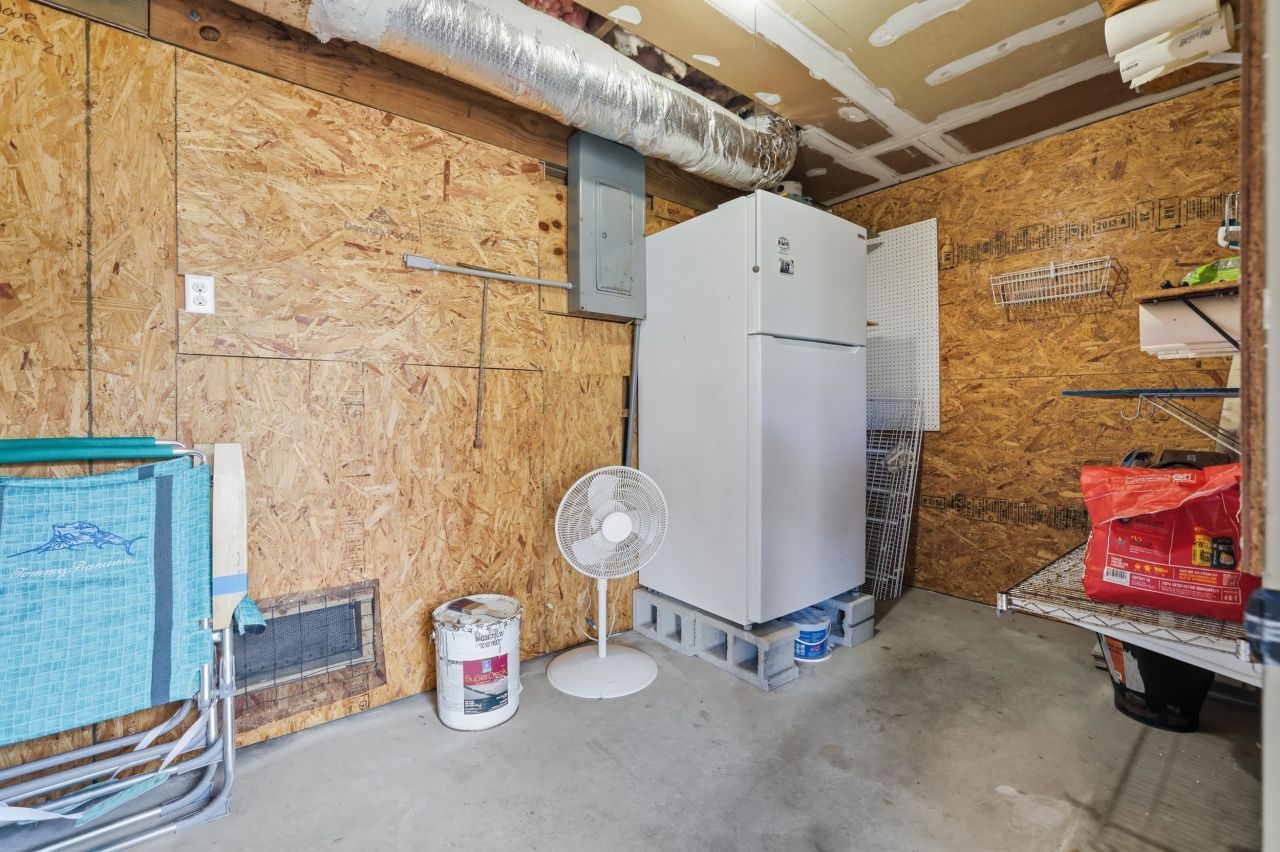 163 Heron Marsh Dr. Photo 47