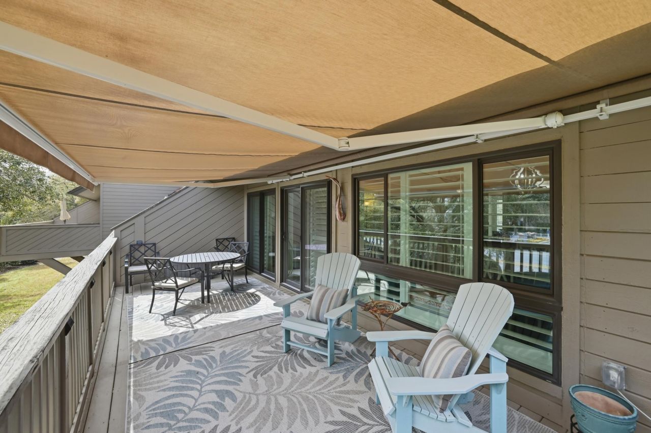 163 Heron Marsh Dr. Photo 49