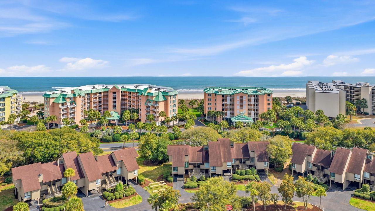 163 Heron Marsh Dr. Photo 5