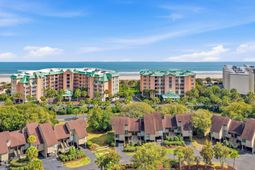 163 Heron Marsh Dr. photo 4