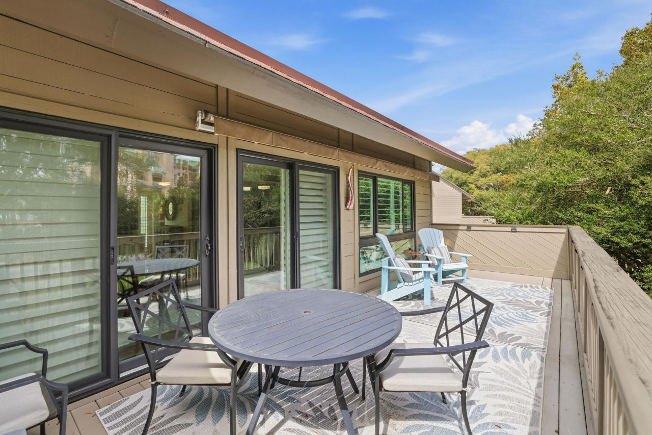 163 Heron Marsh Dr. Photo 50