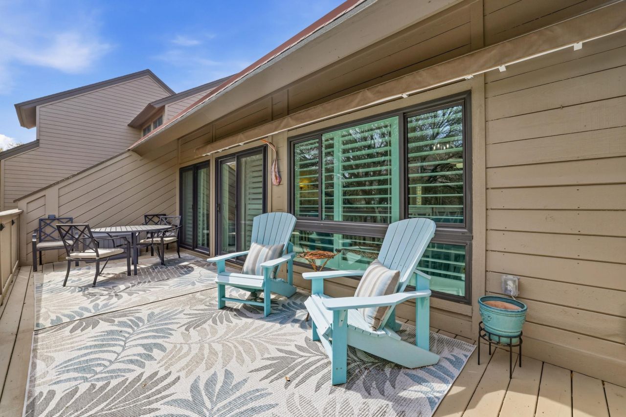 163 Heron Marsh Dr. Photo 51