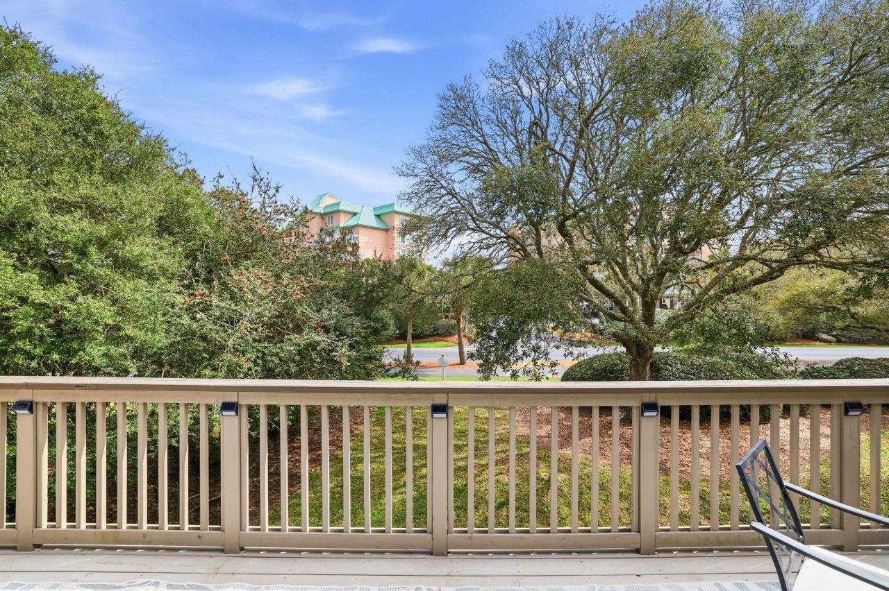 163 Heron Marsh Dr. Photo 52