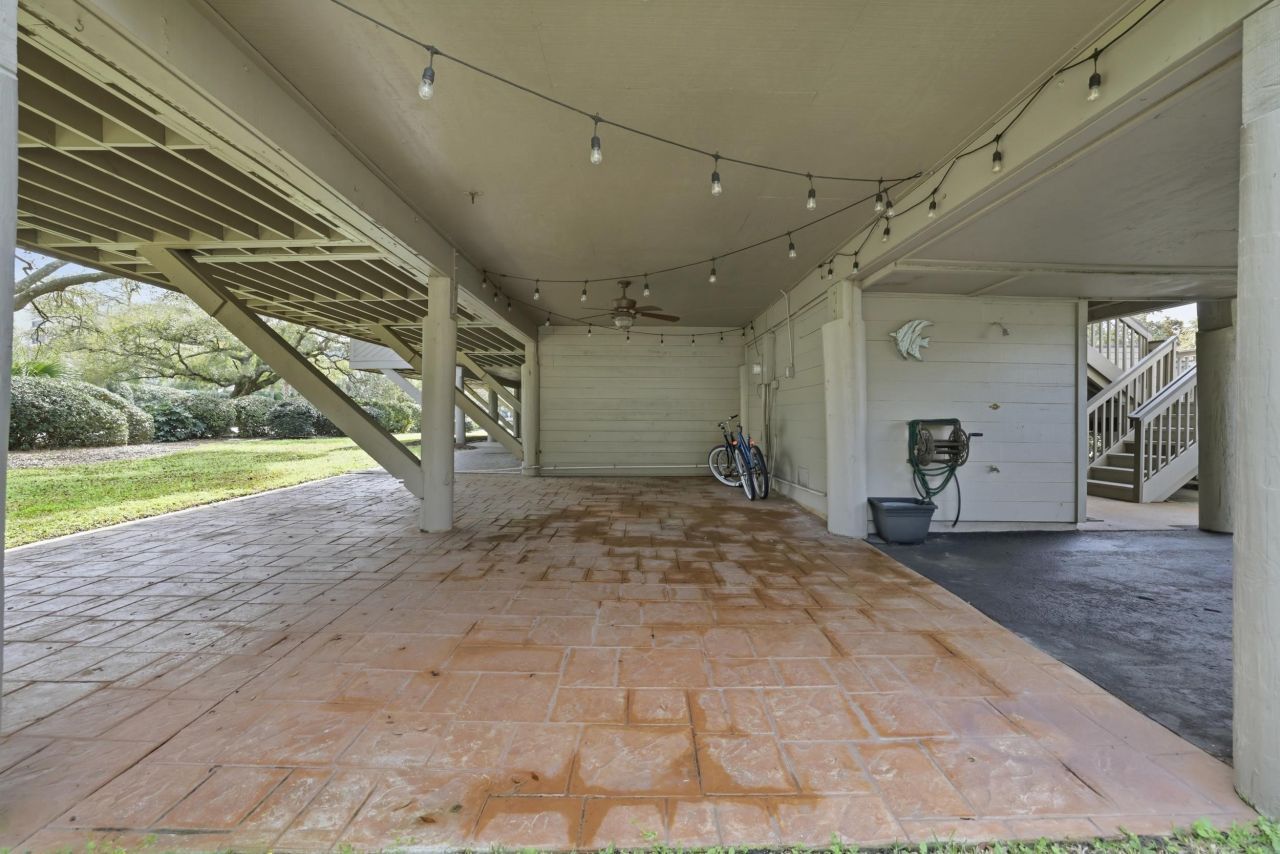 163 Heron Marsh Dr. Photo 53