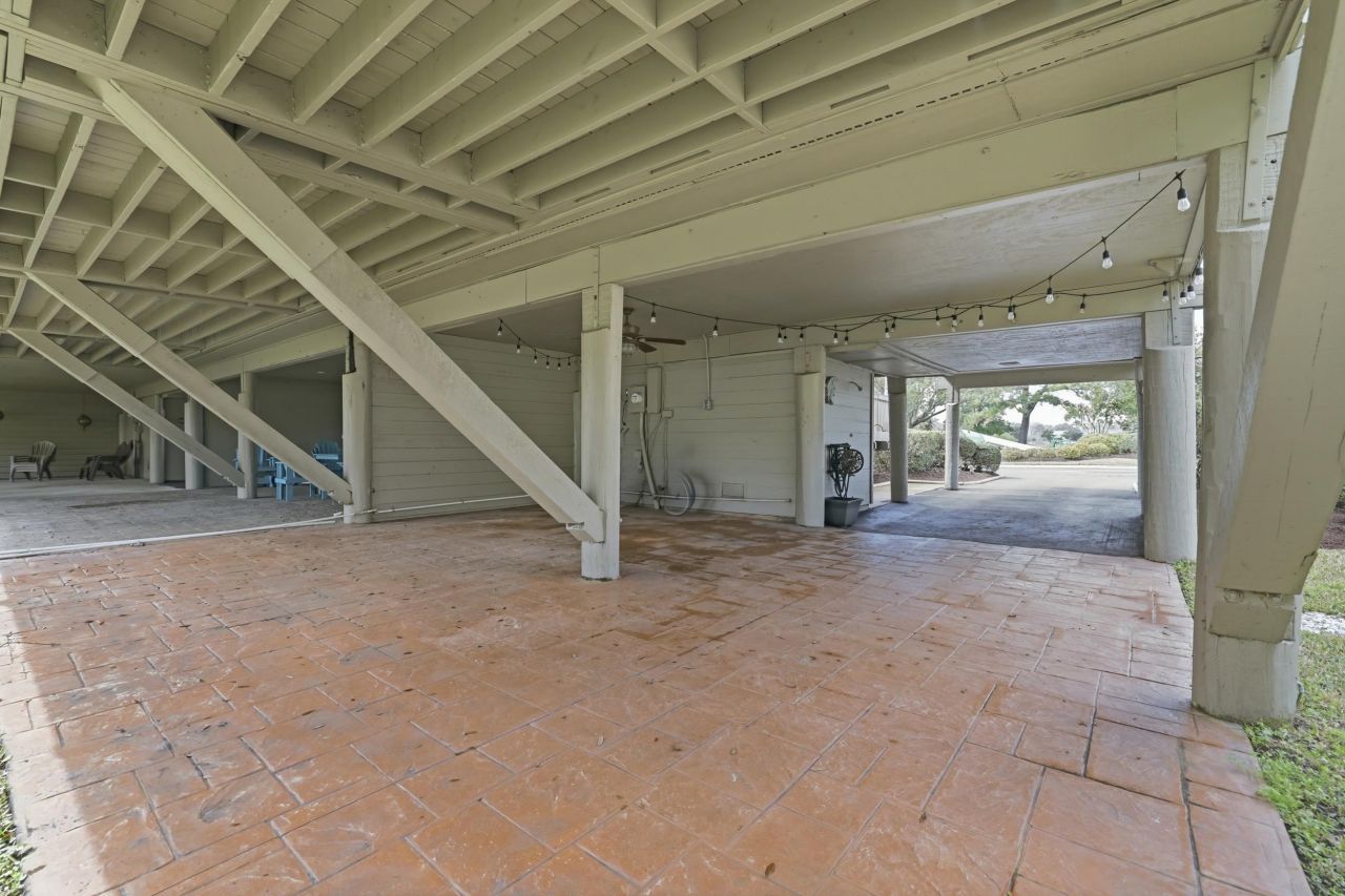 163 Heron Marsh Dr. Photo 54