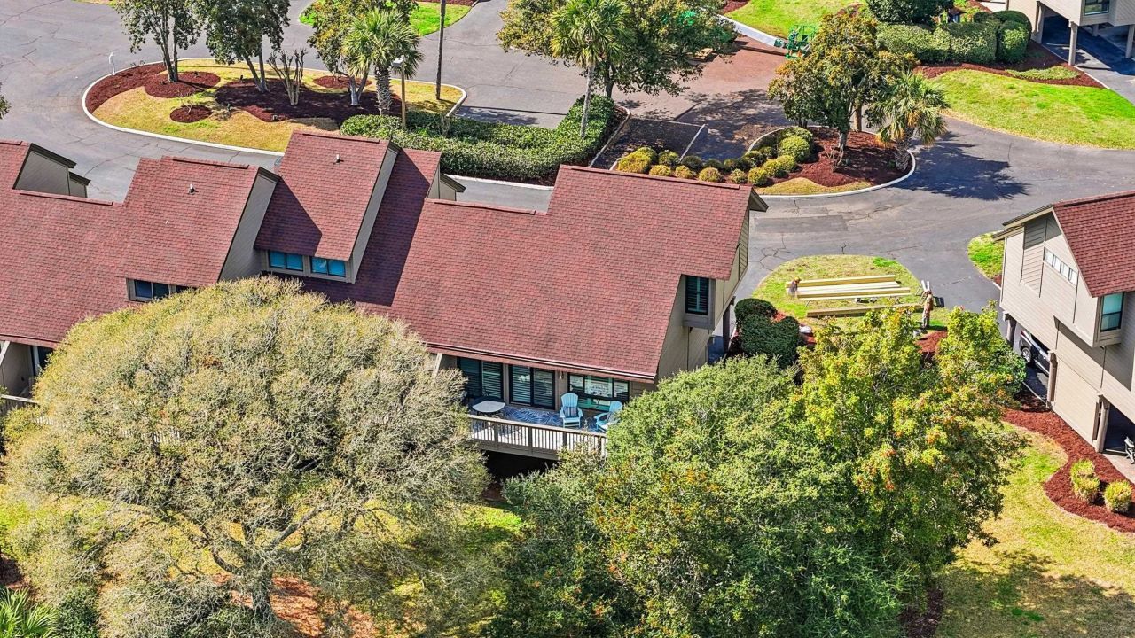 163 Heron Marsh Dr. Photo 57