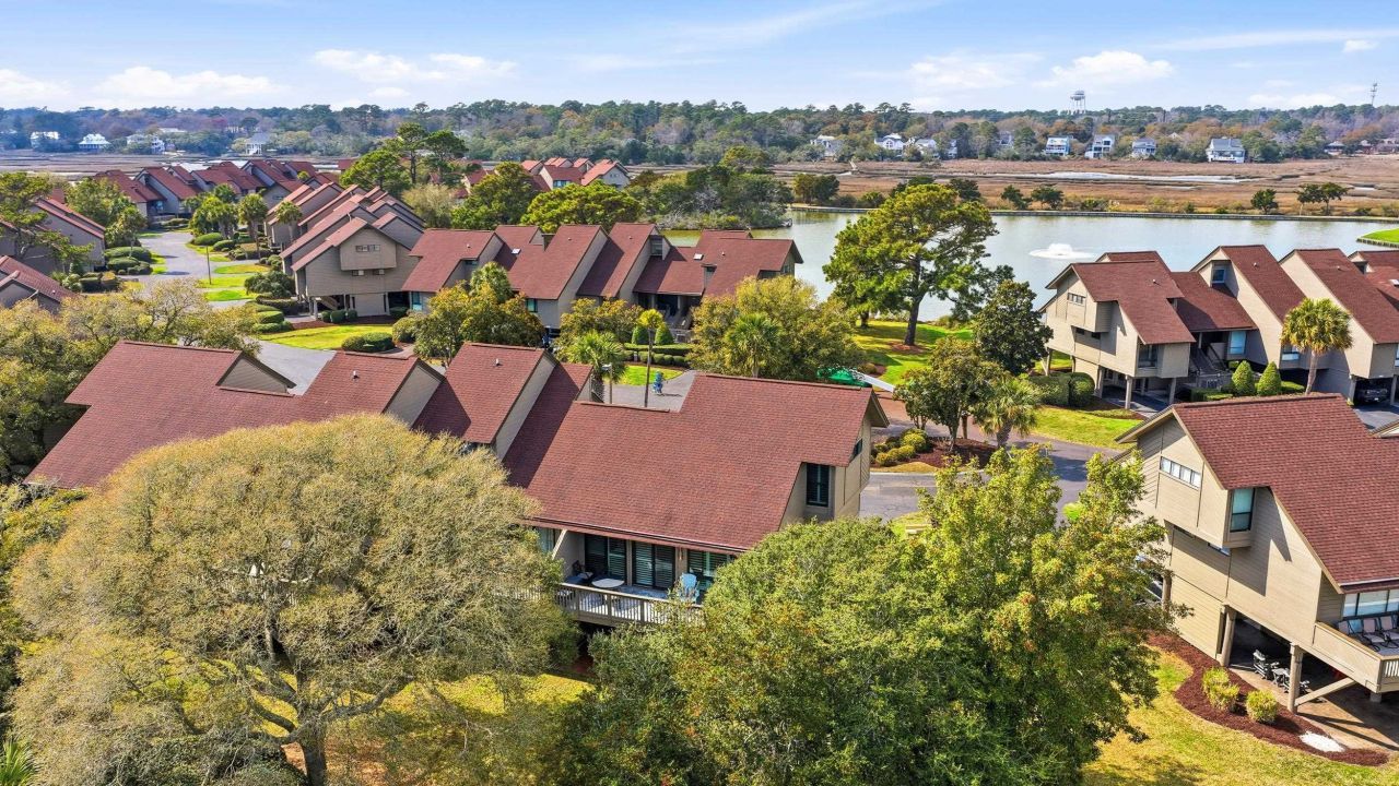 163 Heron Marsh Dr. Photo 58