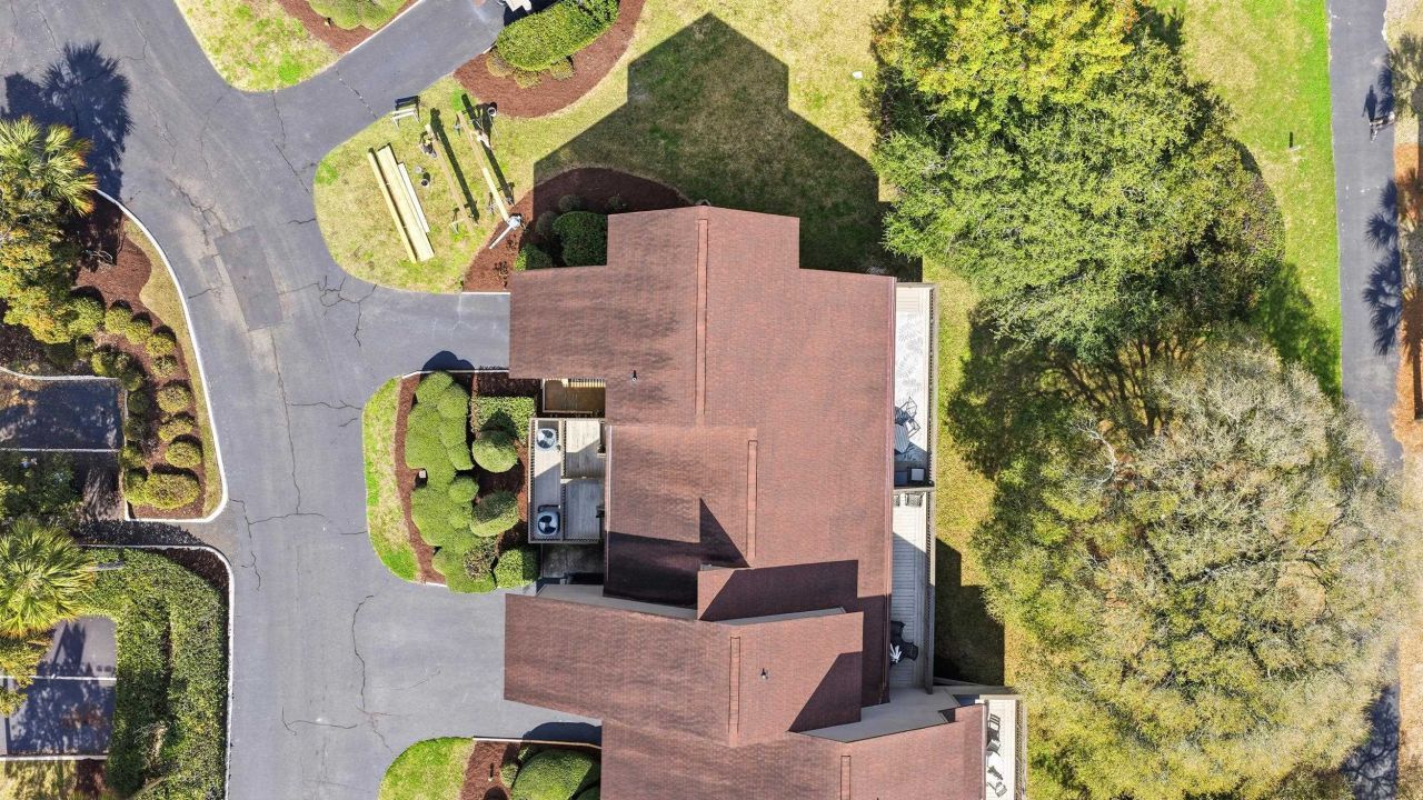 163 Heron Marsh Dr. Photo 59