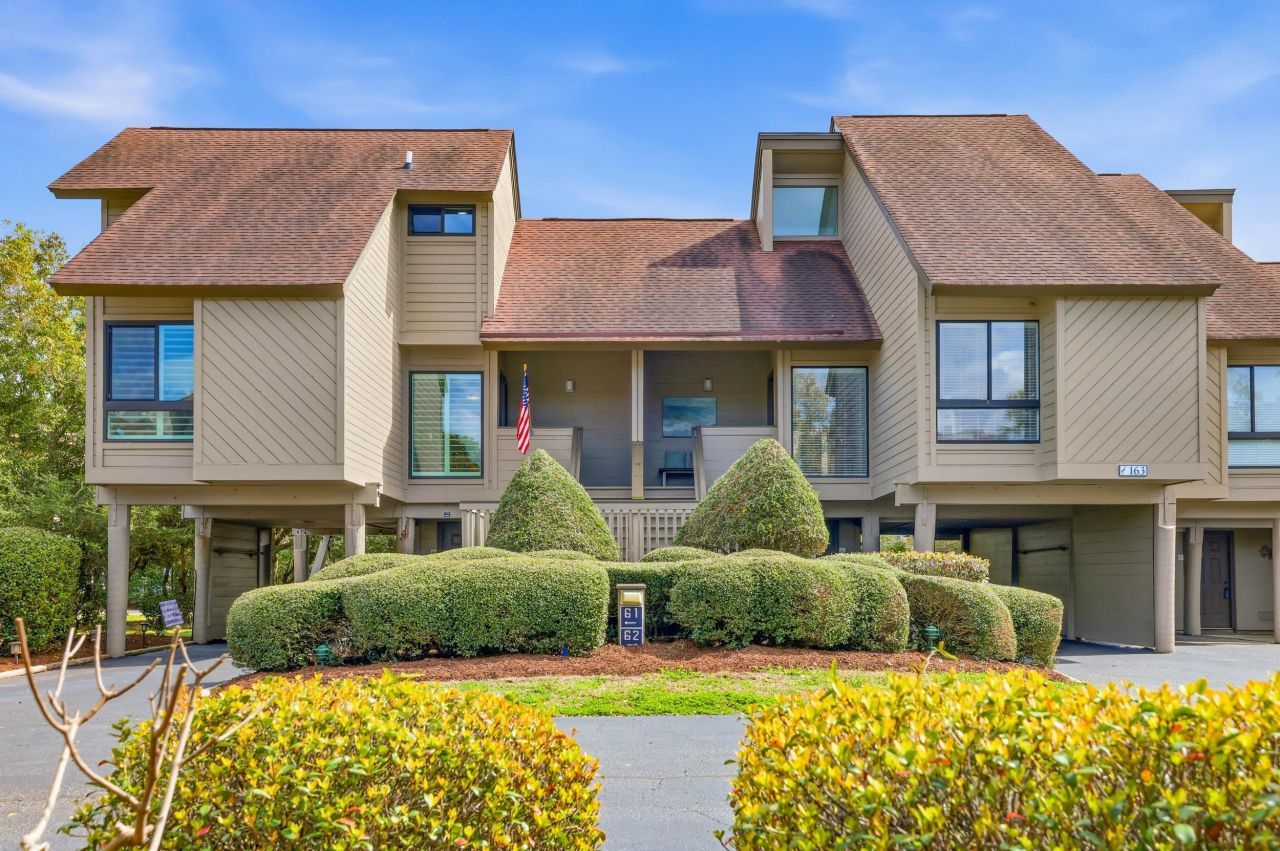 163 Heron Marsh Dr. Photo 6