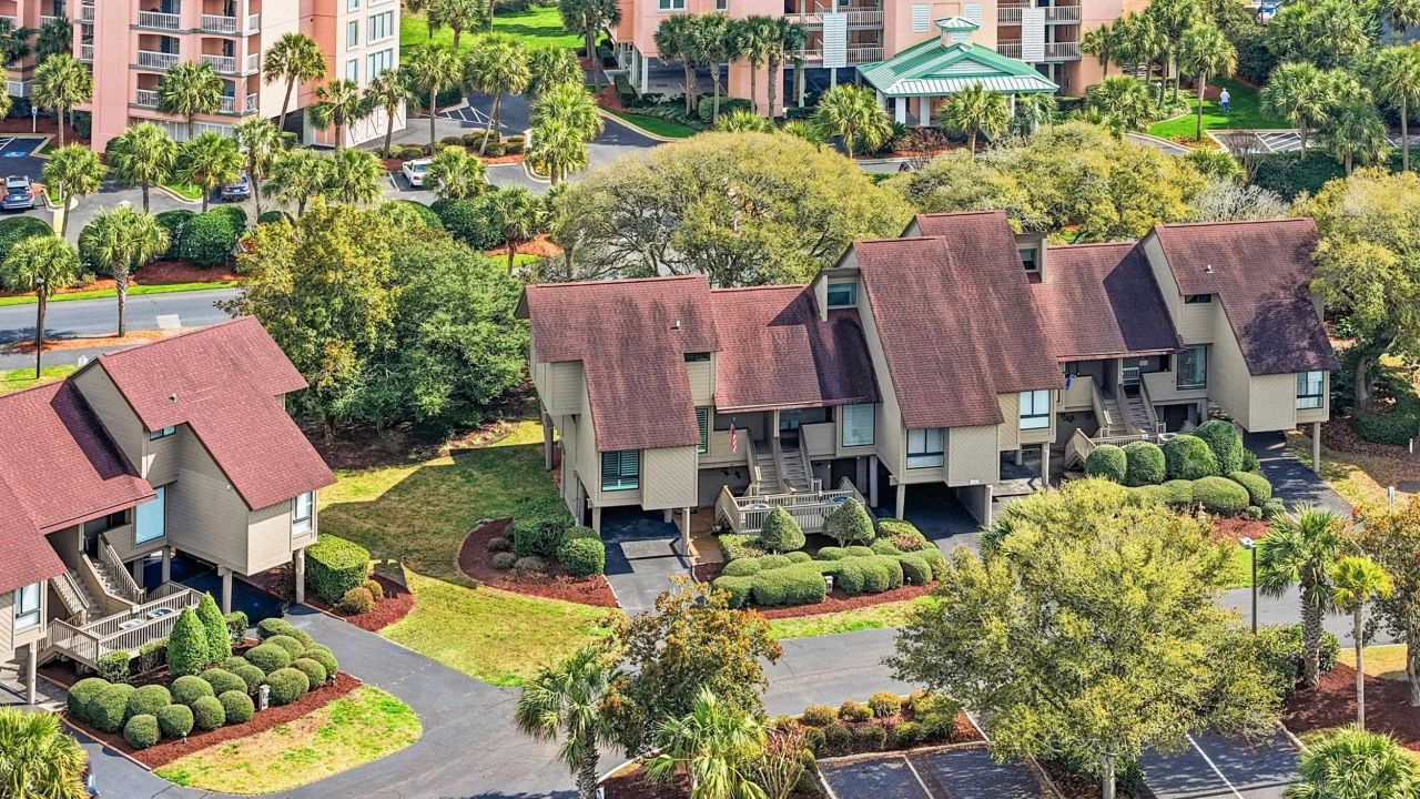 163 Heron Marsh Dr. Photo 60