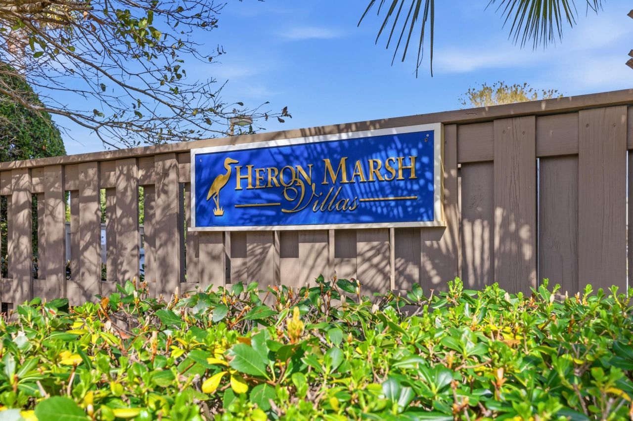 163 Heron Marsh Dr. Photo 61