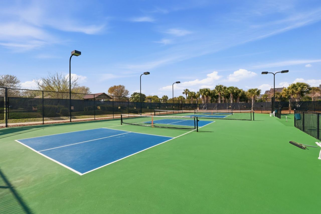 163 Heron Marsh Dr. Photo 64