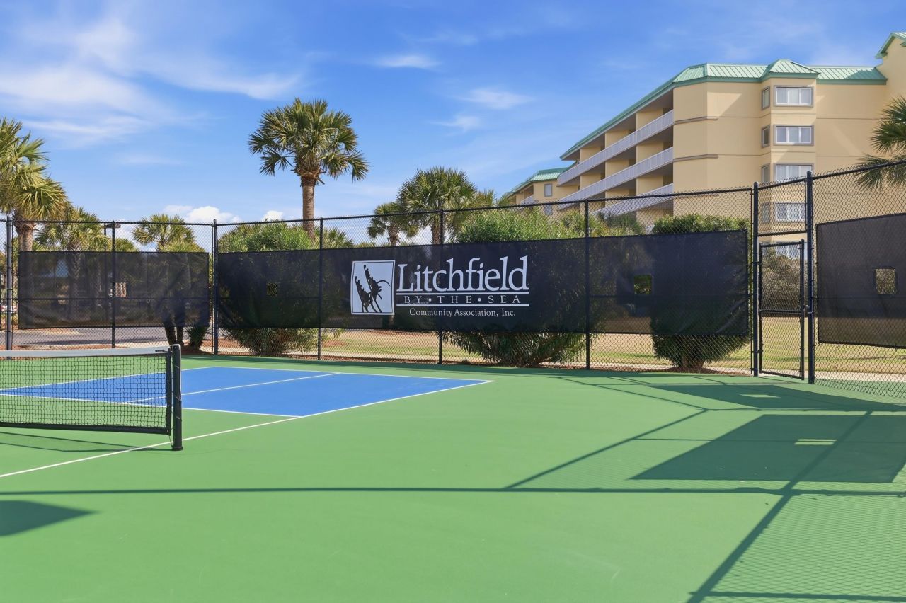 163 Heron Marsh Dr. Photo 65