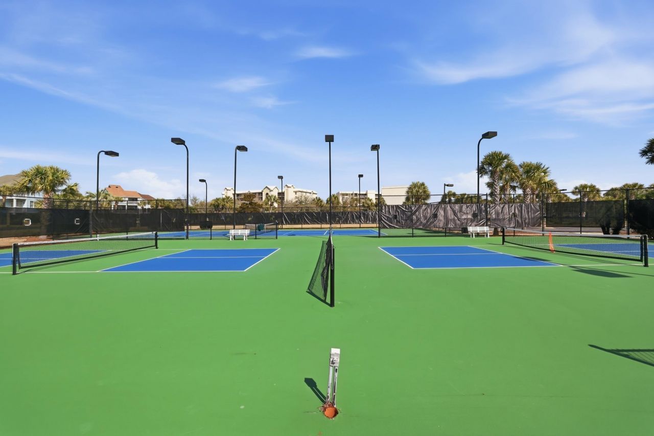 163 Heron Marsh Dr. Photo 66