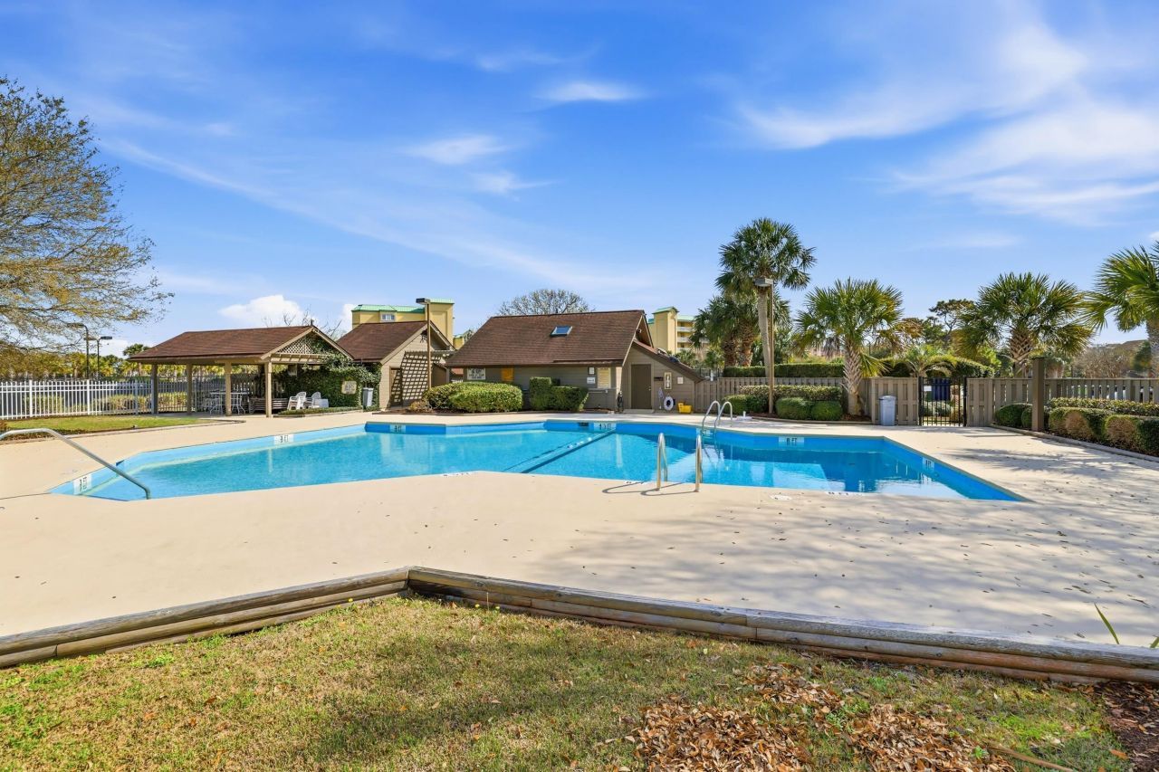 163 Heron Marsh Dr. Photo 67