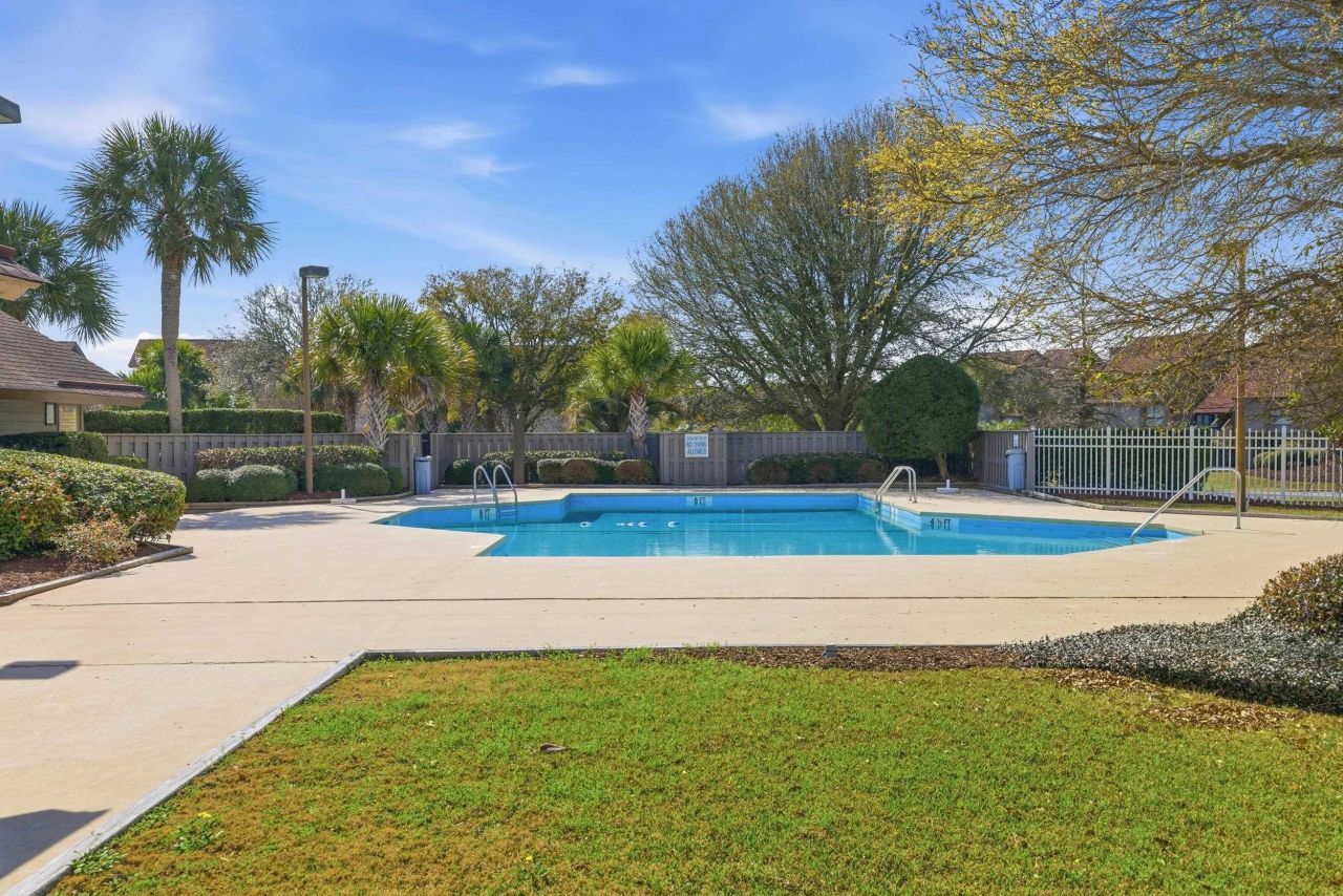 163 Heron Marsh Dr. Photo 68