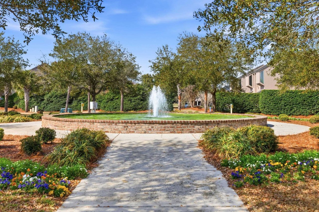 163 Heron Marsh Dr. Photo 69