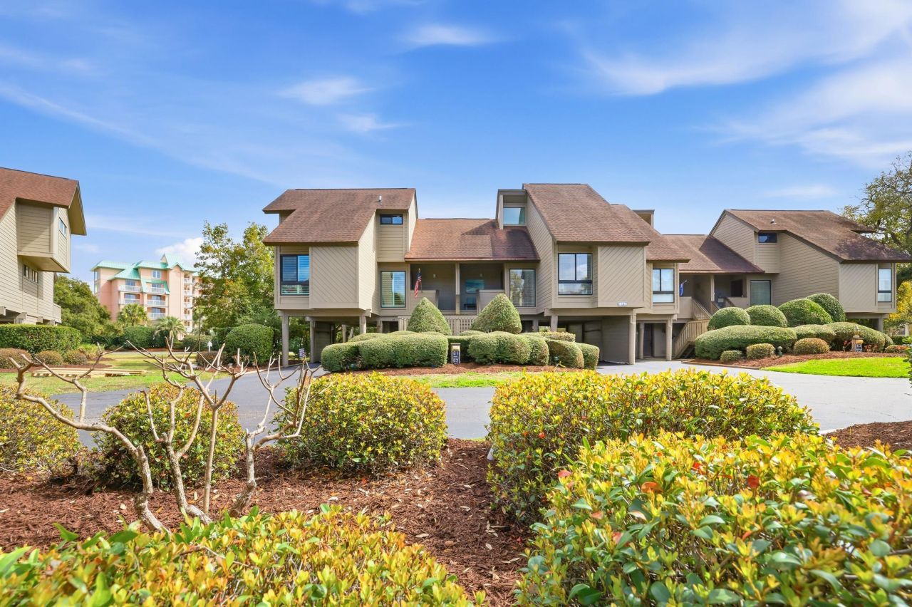 163 Heron Marsh Dr. Photo 7