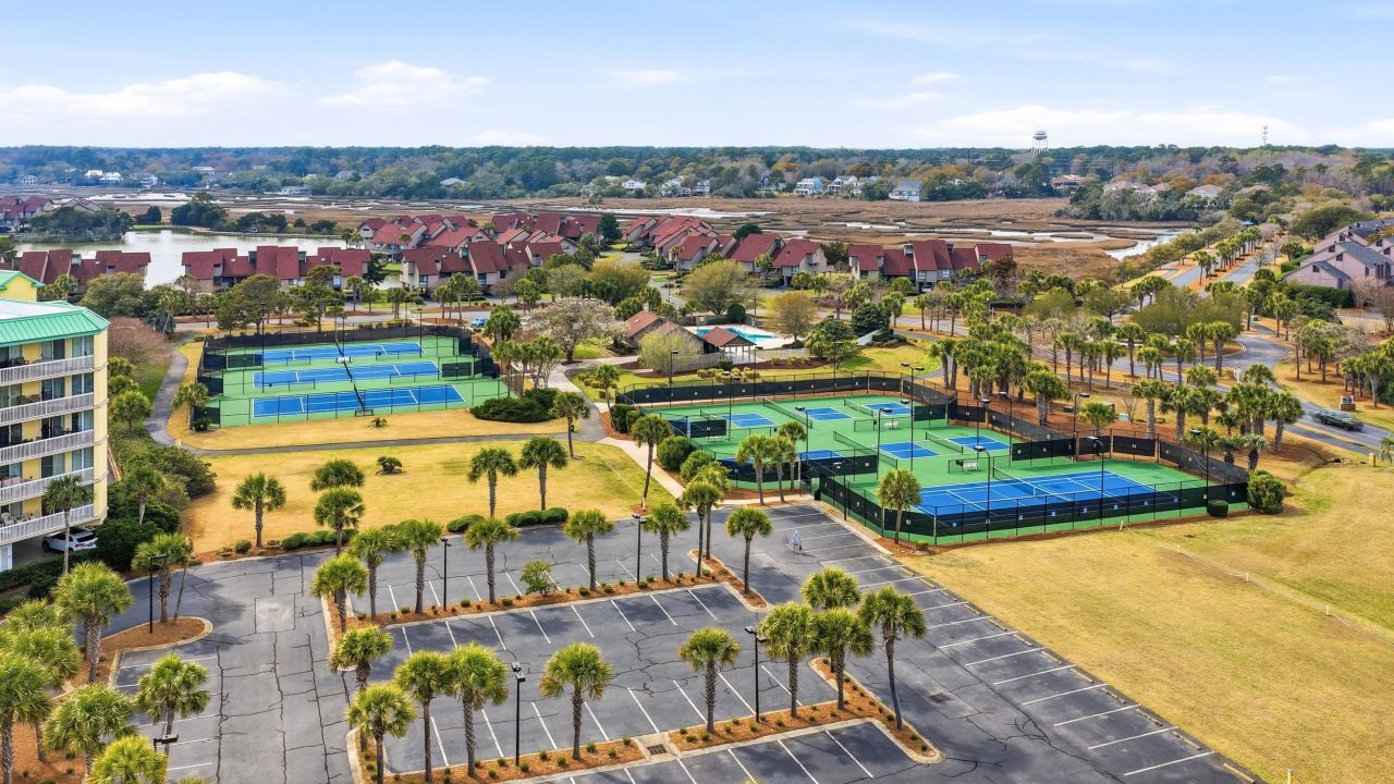 163 Heron Marsh Dr. Photo 72