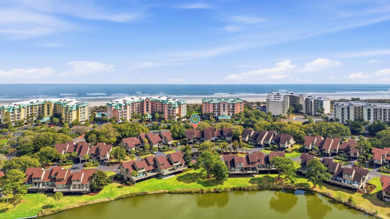 163 Heron Marsh Dr. Photo 73