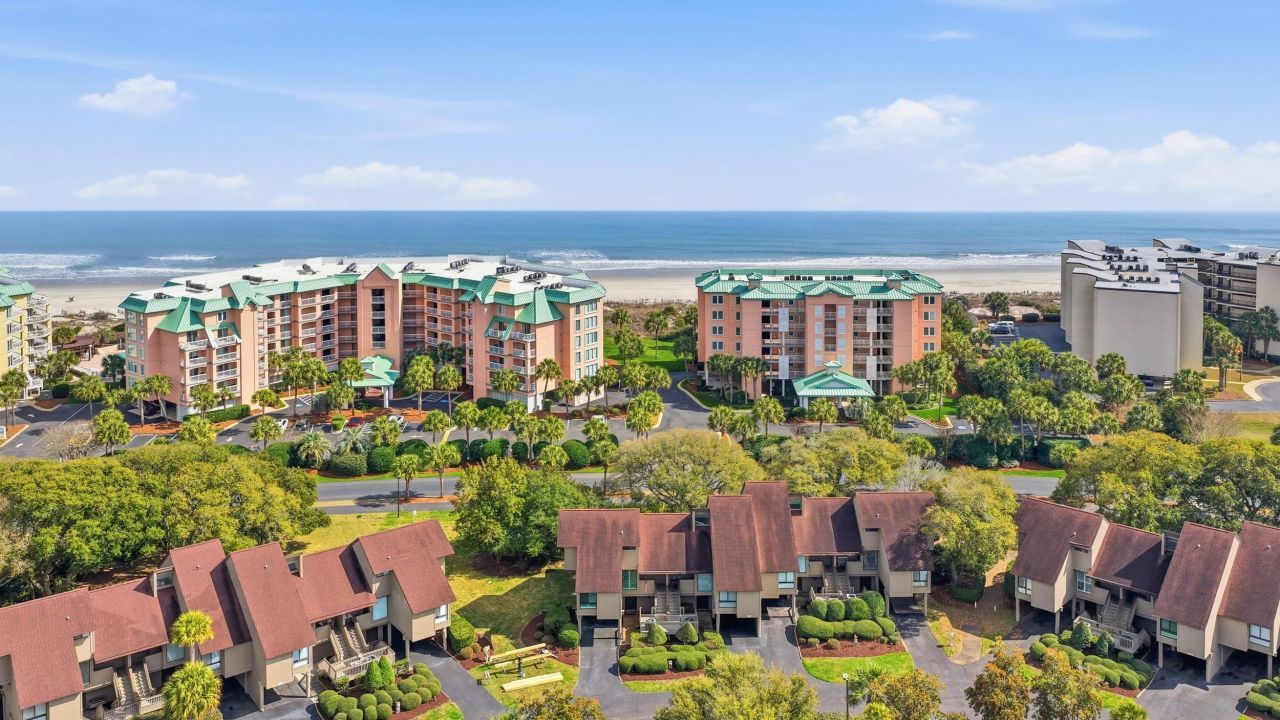 163 Heron Marsh Dr. Photo 74