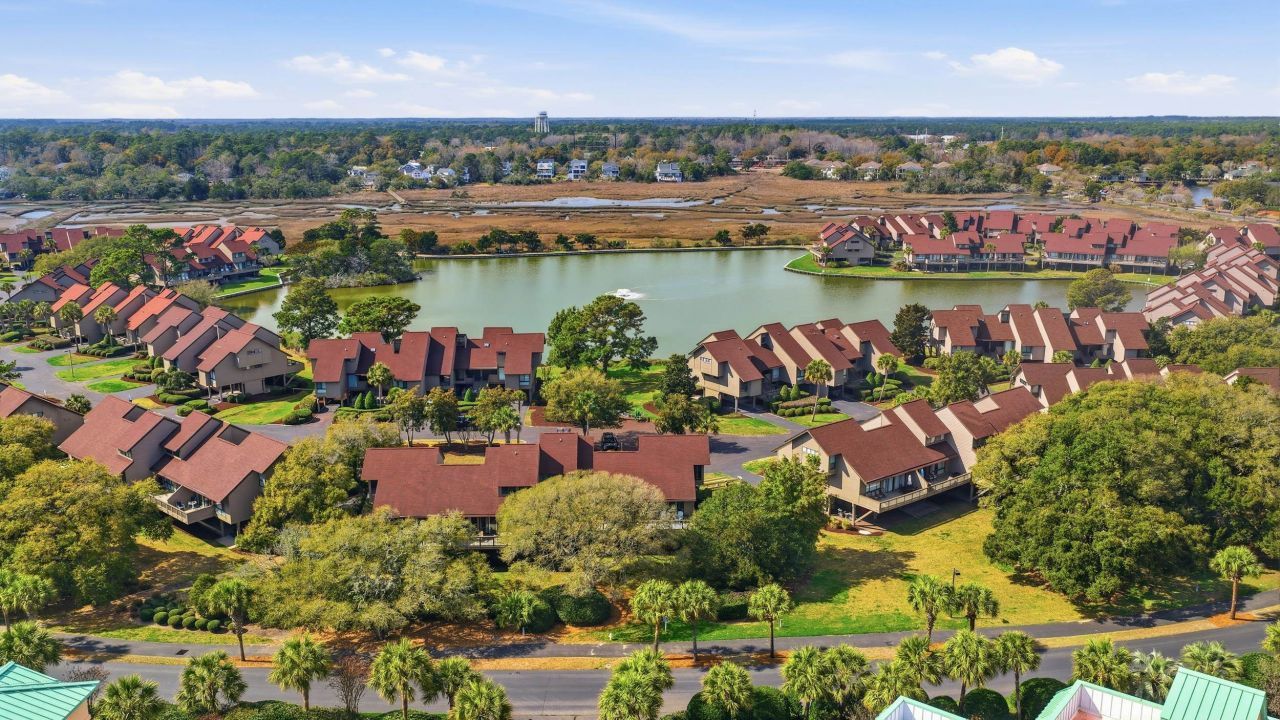 163 Heron Marsh Dr. Photo 75