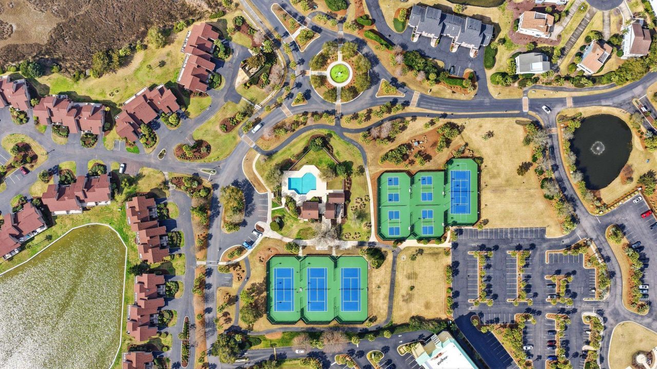 163 Heron Marsh Dr. Photo 76