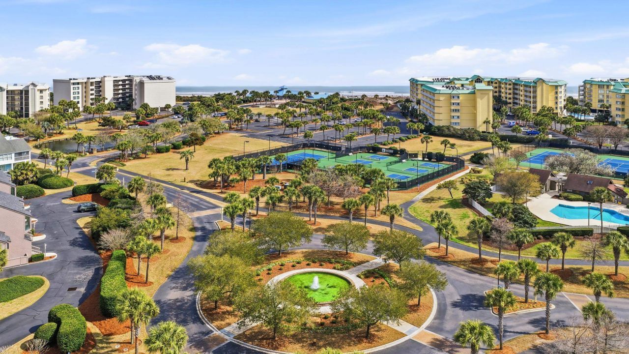 163 Heron Marsh Dr. Photo 77