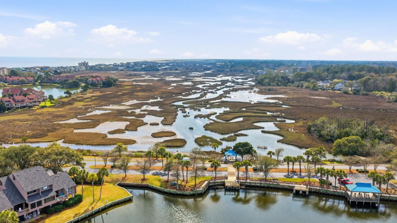 163 Heron Marsh Dr. Photo 78