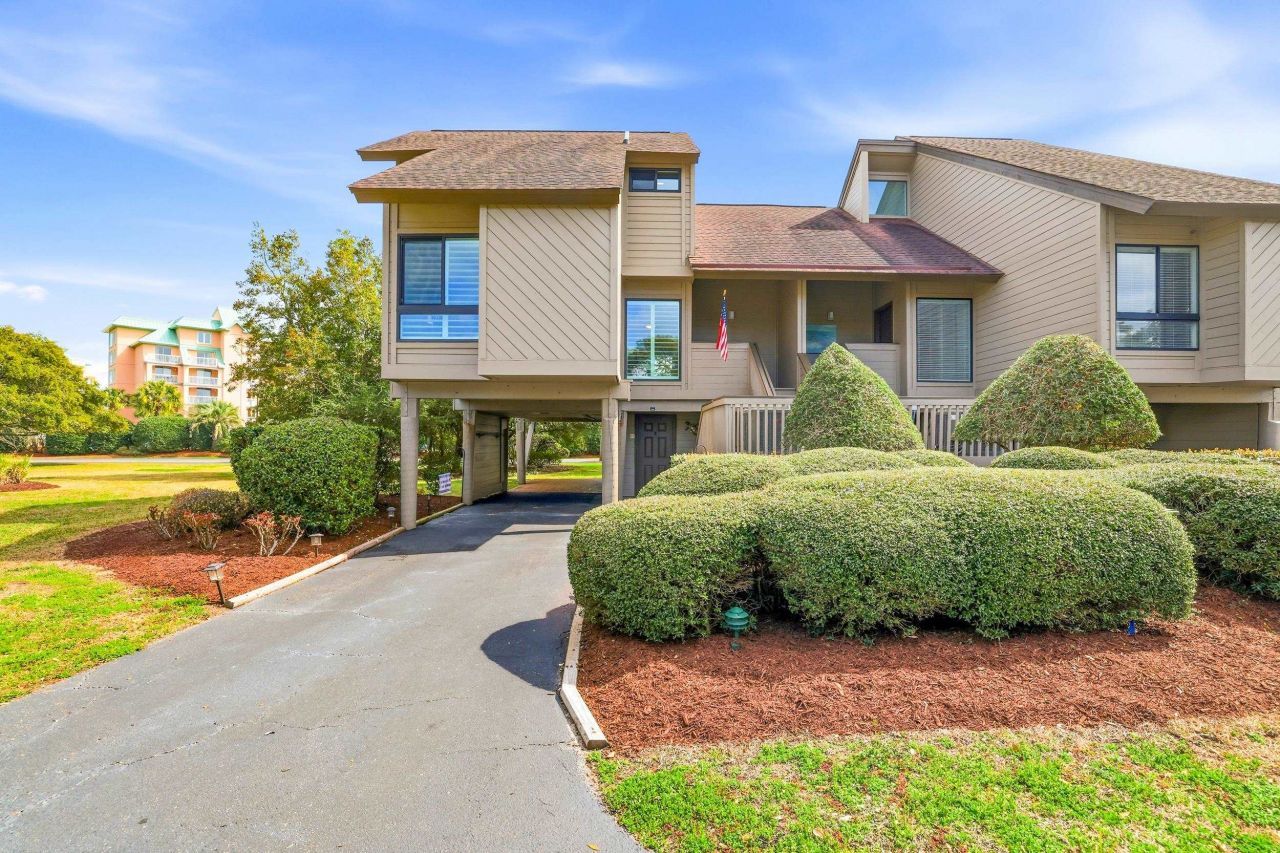 163 Heron Marsh Dr. Photo 8