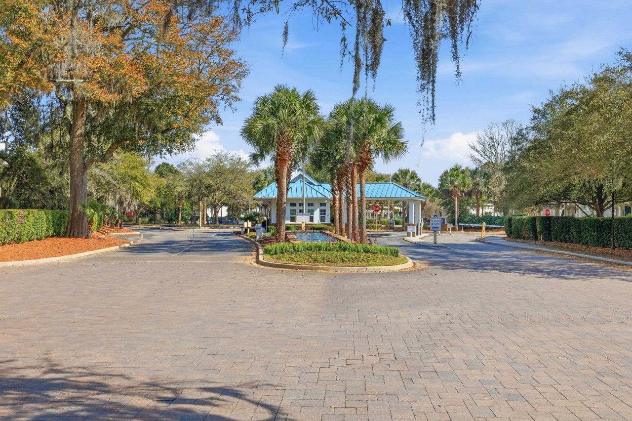 163 Heron Marsh Dr. Photo 80