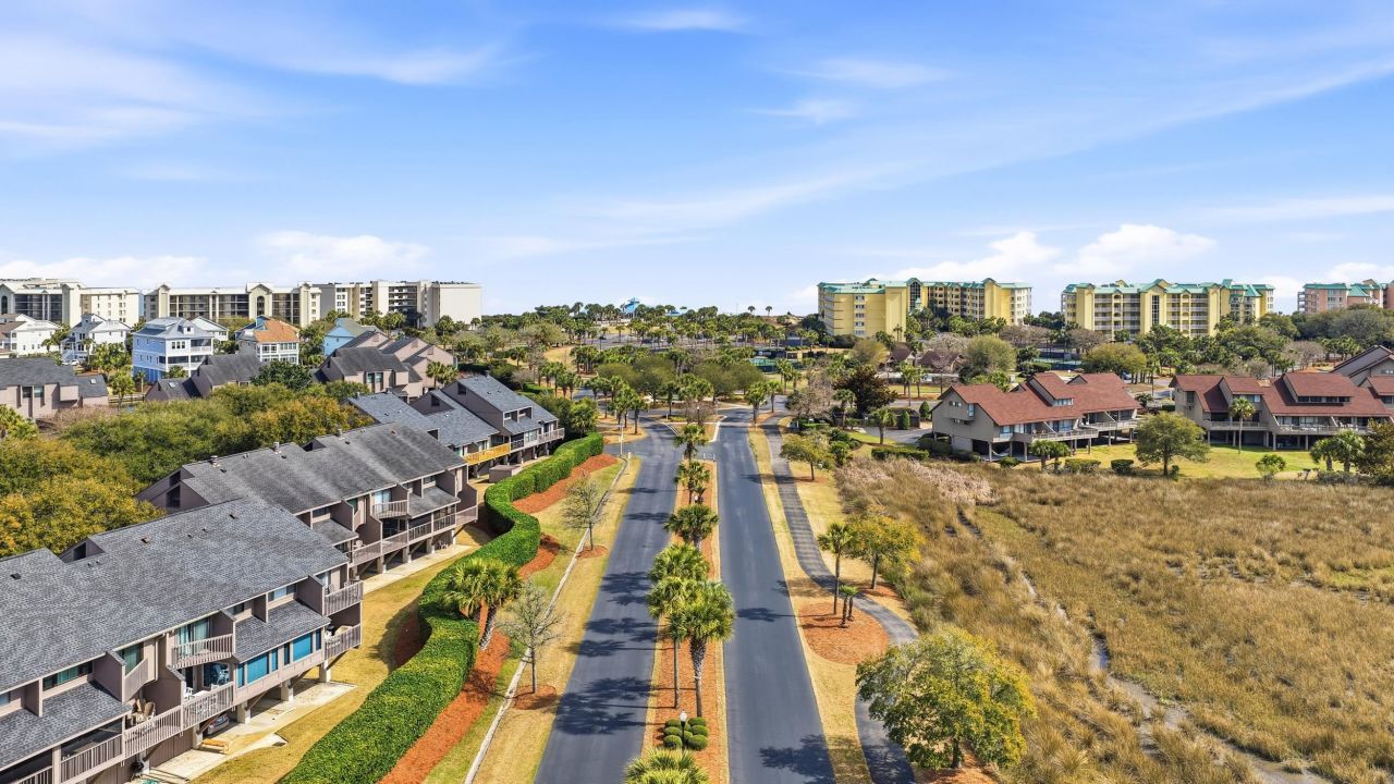 163 Heron Marsh Dr. Photo 81