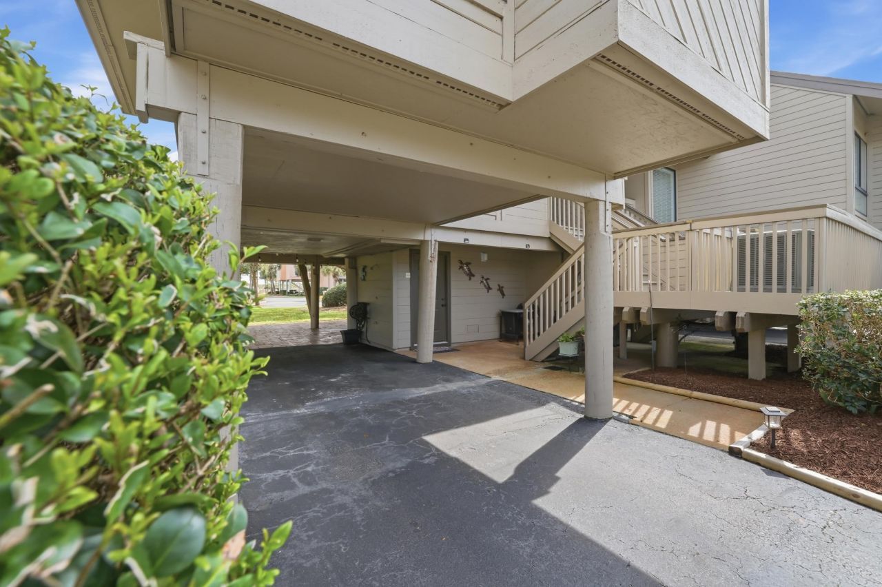 163 Heron Marsh Dr. Photo 9