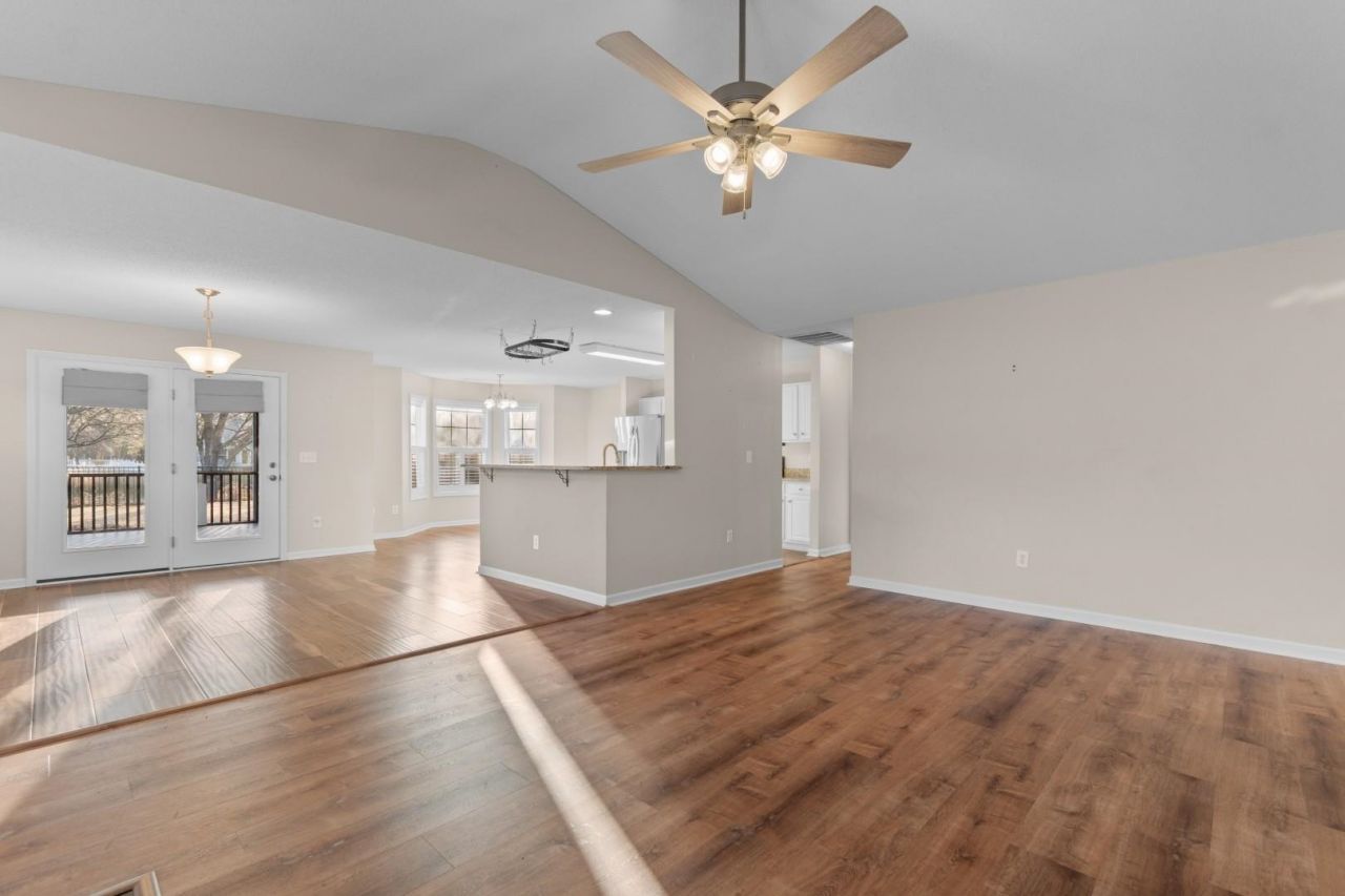 24 Wildflower Trail Photo 12