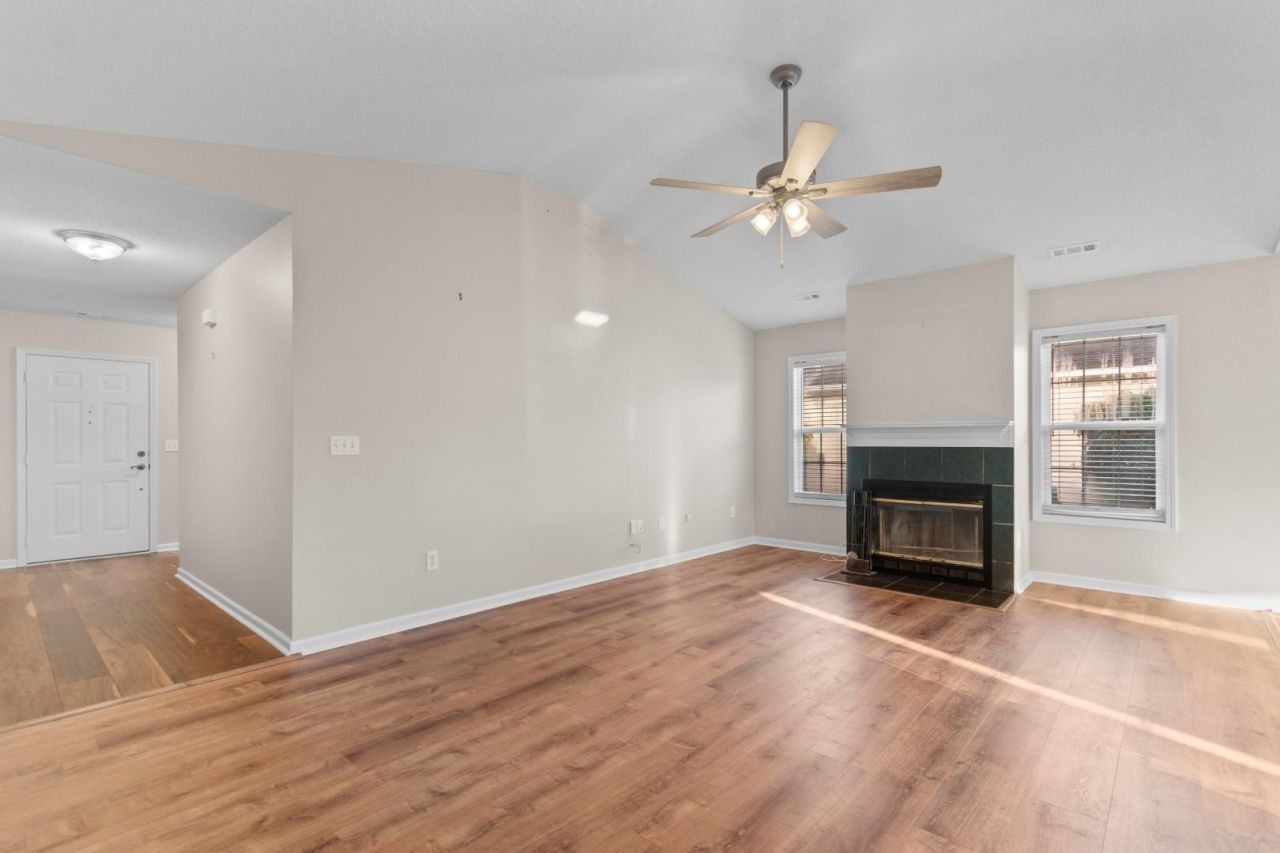 24 Wildflower Trail Photo 13