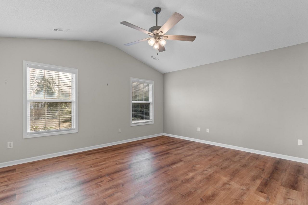 24 Wildflower Trail Photo 14