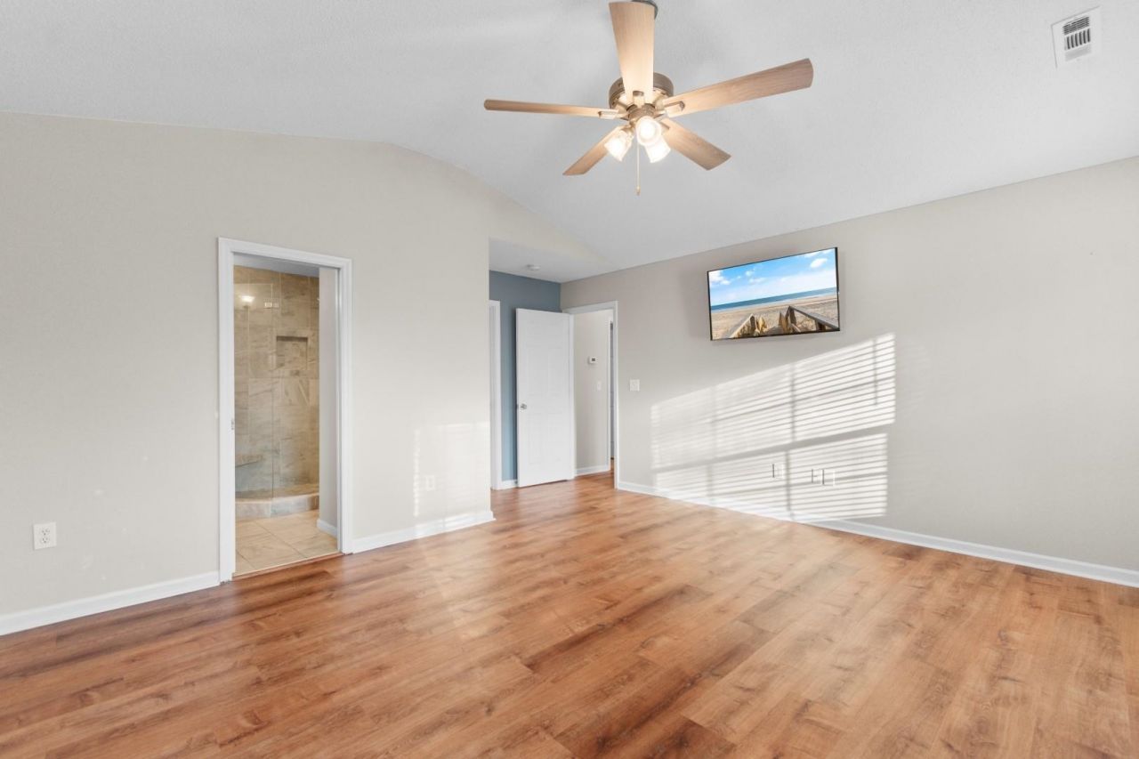 24 Wildflower Trail Photo 15