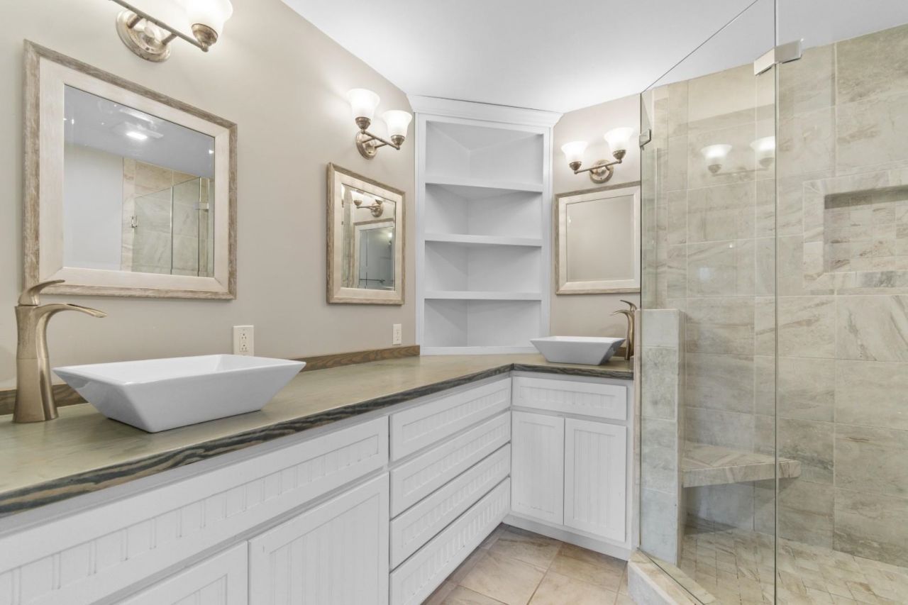 24 Wildflower Trail Photo 16